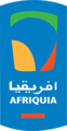 AFRIQUIA (2)