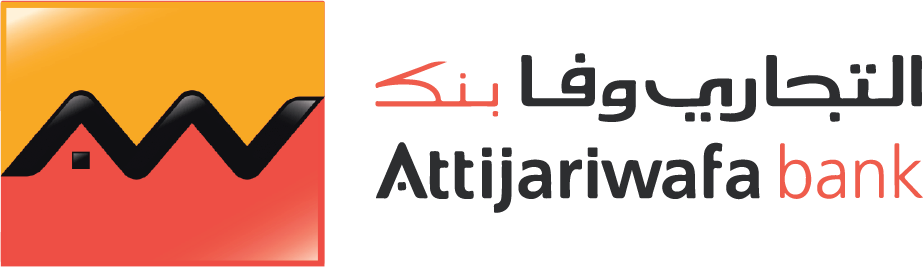 TIJARI