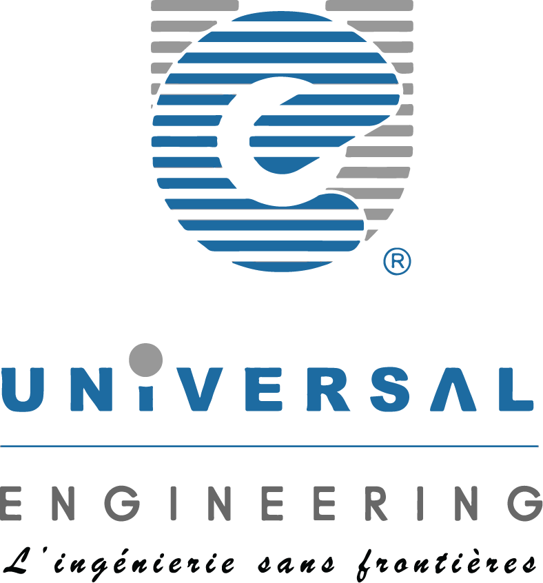 UNIVERSAL